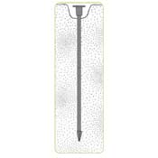 Survey Monuments Land Survey Monument